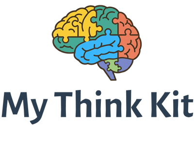 My Think Kit