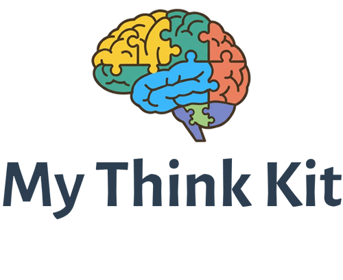 My Think Kit